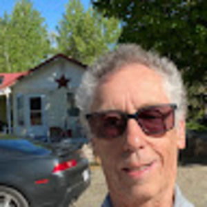 Meet your Posher, Danny